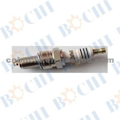 Spark Plug BP6RES With Good Performance