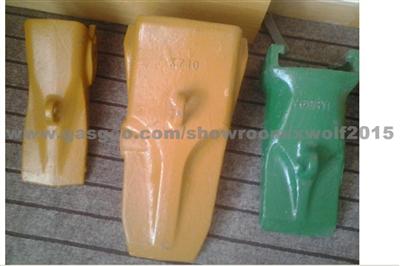 SANY Eexcavator TOOTH Pin