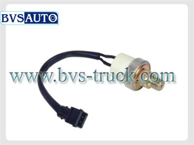 Aftermarket Oil Pressure Sensor 1616331