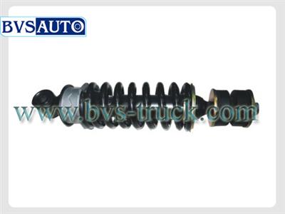 Aftermarket Shock Absorber 1623464