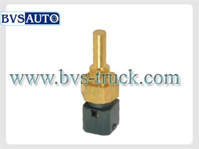 Aftermarket Sensor 1624361