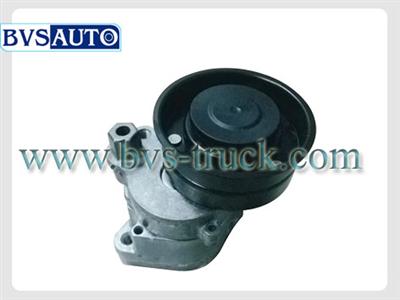 Aftermarket Belt Tensioner 1628148 1458764 1398620 1398619