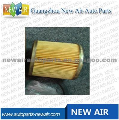 04234-68010 Oil Filter Element assy for Toyota Land Cruiser