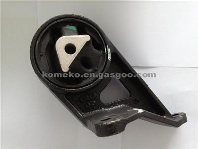 52058929 Engine Mount Rubber Bush For Jeep Grand Cherokee