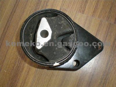 52058504 Engine Mount Rubber Bush For Jeep Grand Cherokee