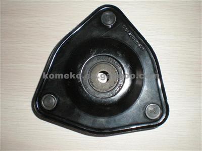 05085461AB Engine Mount Rubber Bush For Jeep Compass Patriot Dodge Cliber