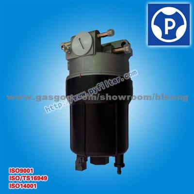 Ping Yuan ISUZU 700P Fuel Assembly CLQ-77/1117010-P301