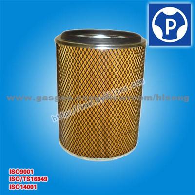 Ping Yuan/ISUZU 100P/ 600P Air Filter/1109241-801/KLX-964