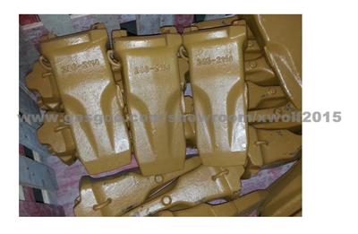 KOMATSU Bucket Teeth PC30,PC40,PC50UU,PC60-PC100
