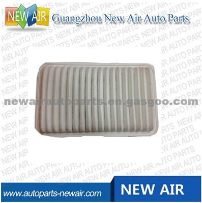 Air Filter 17801-20040 for Toyota Camry RAV4 Highlander Lexus ES300 RX300