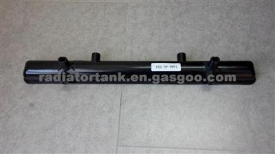 TANK-AU-059 Plastic Radiator Tanks