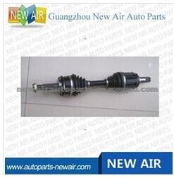 Drive Shaft For Toyota Hilux Vigo 43430-0K020