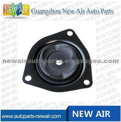 54320-0W000 Front Shock Absorber Strut Mount For Nissan