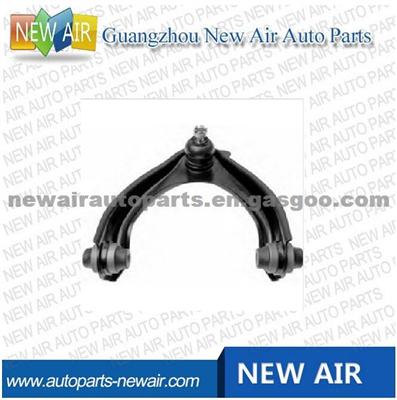 Control Arm for Honda civic 51460-S04-023