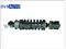 Aftermarket Shock Absorber 1623464