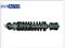 Aftermarket Shock Absorber 1623465