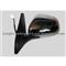 Toyota Prado GRJ120 Side Mirror 87940-6A230