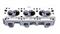 Cylinder Head 12584199 For BUICK - img5