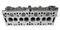 Cylinder Head 0.2.00.J6/0.2.00.S7/AMC908068 For XUD9-TE - img1