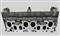 Cylinder Head 0.2.00.H5/0.20.N8/AMC908072 For XUD9-TE/D8C/DHX - img3