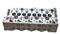 Cylinder Head 02.00.J7/02.00.T4/02.00.Y7/AMC 908532 For DK5A-TE - img2