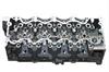 Cylinder Head 0.2.00.W3/0.2.00.CP/9569145580/AMC908537 For DW8/DW8T/W3/WJZ/WJX/WJY