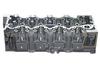 Cylinder Head 0.2.00.W3/0.2.00.CP/9569145580/AMC908537 For DW8/DW8T/W3/WJZ/WJX/WJY
