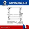 Auto Radiator For RENAULT EXPRESS OEM 6006000709
