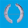 Brake Shoe S1029