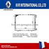 Passenger Car Radiator For RENAULT R19/TRAFIC OEM 7700790964