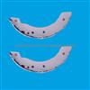 Brake Shoe S1029