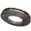 Truck Brake Disc Rotor VOLVO 85103806