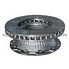 Truck Brake Disc Rotor 0308835050 For BPW