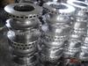 Truck Brake Disc Rotor 0308834080 For BPW