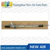 44200-26480 Power Steering Rack Steering Gear For Toyota Hiace