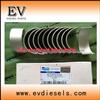 Crankshaft Bearing P222LE Con Rod Bearing