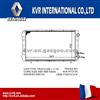 Automobile Radiator For RENAULT TRAFIC OEM 7700741216