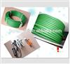 TPU belt smooth round belt easy welding round belt