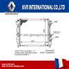 Assy Radiator For RENAULT CLIO I OEM 7700806576