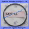 Fast Transmission Gearbox Retaining Ring GB305-82