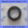 Fast Transmission Gearbox Input Shaft Oil Seal F500A-1802191