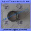 Fast Transmission Gearbox Bushing 12JS160T-1703024