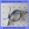 Fast Transmission Gearbox Pipe 55521