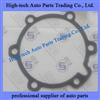 Fast Transmission Gearbox Rear Bearing Cover Gasket JS180-1707156