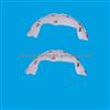 Brake Shoe S797 (Factory)