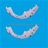 Brake Shoe S804(Factory)