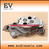 Engine Parts D924 D924T D924TI Oil Pump For Liebherr R914B R924B