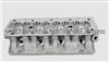 Cylinder Head For Fiat 7777436/755971AMC906 001 For836A4.000/ 160A1.000/ 159A2.000