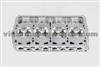 Cylinder Head For Fiat 7777436/755971AMC906 001 For836A4.000/ 160A1.000/ 159A2.000
