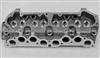 Cylinder Head For Fiat 7704453/ 7618445/7734225/ 98809738